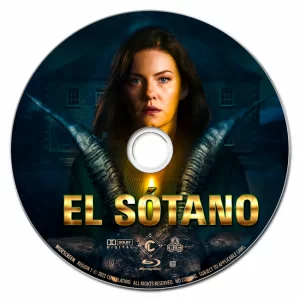 The-Cellar-BLURAY-LABEL-muestra.jpg