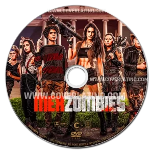 MexZombies-dvd-label.webp