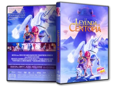 CARATULA_Mia y yo  La leyenda de Centopia.webp