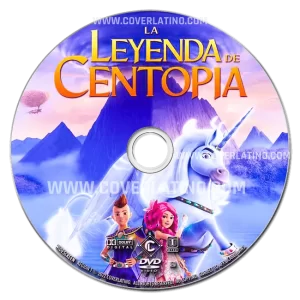 Mia-y-yo--La-leyenda-de-Centopia-LABEL.webp