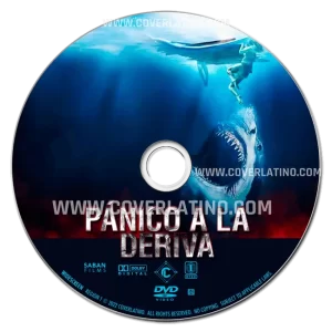 The-Requin-DVD-LABEL.webp