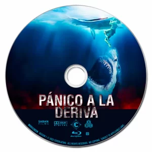 The-Requin-BLURAY-LABEL-muestra.jpg