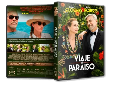 CARATULA_Ticket to Paradise.webp