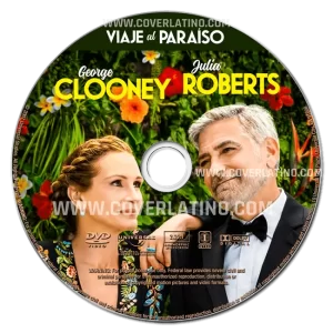 Ticket-to-Paradise-labe-dvd.webp