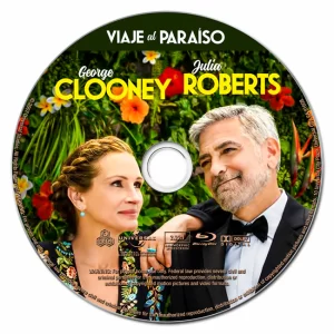 Ticket-to-Paradise-labe-bluray-muestra.jpg