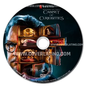 Guillermo-del-Toro's-Cabinet-of-Curiosities-dvd-label.webp