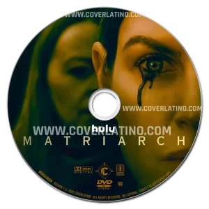 Matriarch-dvd-label-dvd.webp