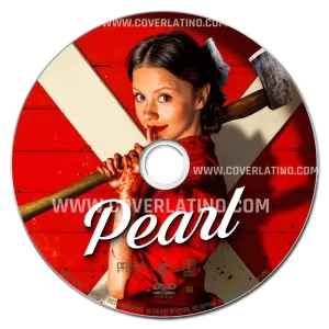 Pearl-dvd-label.webp