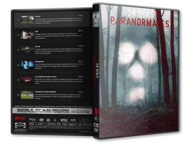 CARATULA_28 Days Haunted.webp