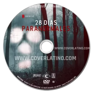 28-Days-Haunted-DVD-LABEL.webp