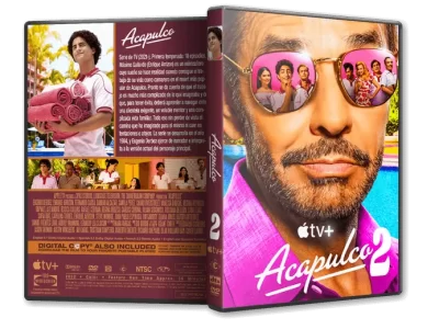 CARATULA_ACAPULCO TEMPORADA 2.webp