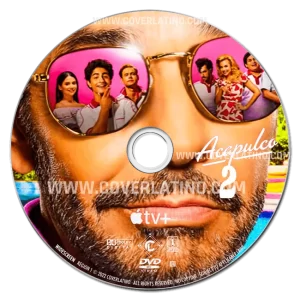 ACAPULCO-TEMPORADA-2-DVD-LABEL.webp