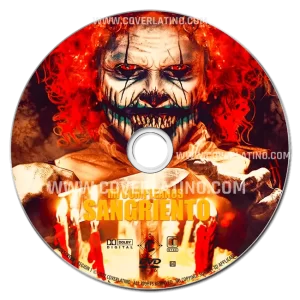 My-Bloody-Birthday-dvd-label.webp