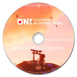 Oni--La-leyenda-del-dios-del-trueno-(Miniserie-de-TV)-LABEL.webp