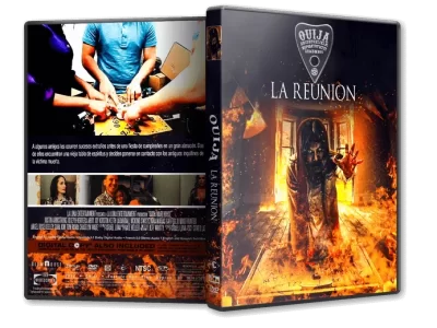CARATULA_quina la reuinion.webp