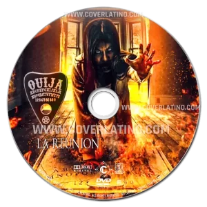 quija-la-reuinion.webp