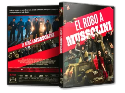 CARATULA_Rapiniamo il Duce.webp