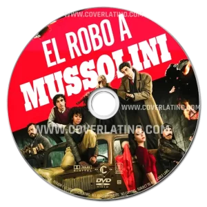 Rapiniamo-il-Duce-dvd-label.webp