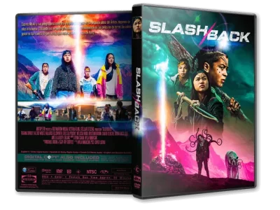 CARATULA_Slash Back.webp