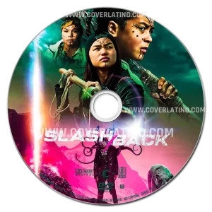 Slash-Back-dvd-label.webp