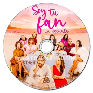 soy-tu-fan--La-película--label-dvd.webp