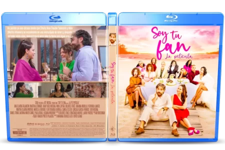 IMANDIX_output (56).webp