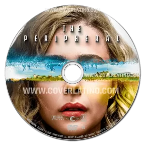 The-Peripheral-dvd-label.webp