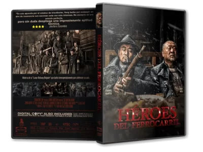 CARATULA_Tie dao ying xiong.webp