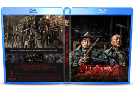 IMANDIX_output (57).webp