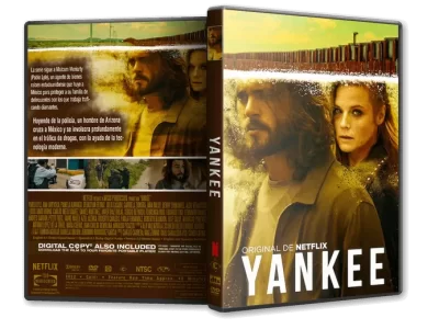 CARATULA_Yankee DVD.webp