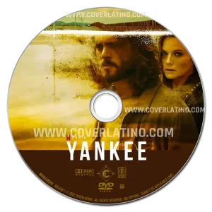 Yankee-DVD-LABEL.webp