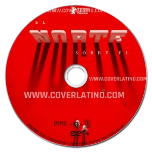 El-norte-sobre-el-vacío-LABEL-DVD.webp