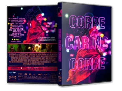 CARATULA_Run Sweetheart Run.webp