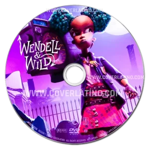 Wendell-and-Wild-LABEL.webp