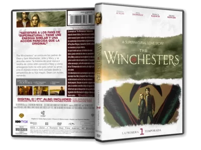 CARATULA_The Winchesters.webp