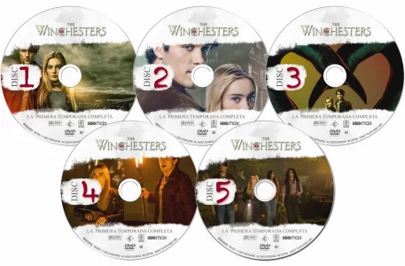 The-Winchesters-muestra-label.jpg