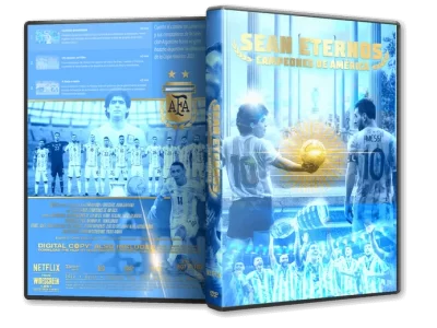 CARATULA_sean eternos.webp