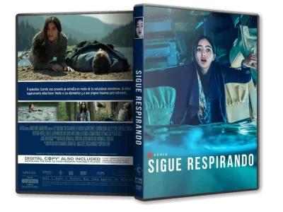 CARATULA_Keep Breathing dvd.webp