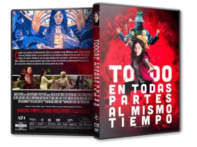 CARATULA_Everything Everywhere All at Once dvd.webp