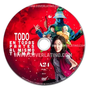 Everything-Everywhere-All-at-Once-dvd-label.webp
