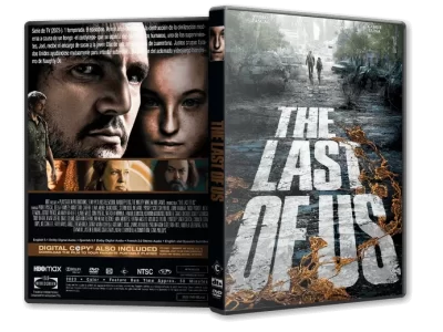 CARATULA_The Last of Us DVD SIMPLE.webp