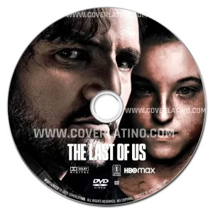 The-Last-of-Us-DVD-SIMPLE-LABEL.webp