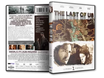 CARATULA_The Last of Us dvd version premium v2.webp