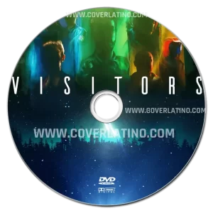 Visitors-caratula-dvd-label.webp