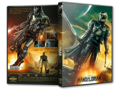 CARATULA_The Mandalorian 3 (Serie de TV) V2.webp