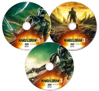 The-Mandalorian-3-(Serie-de-TV)-V2-LABEL--muestra-dvd.jpg