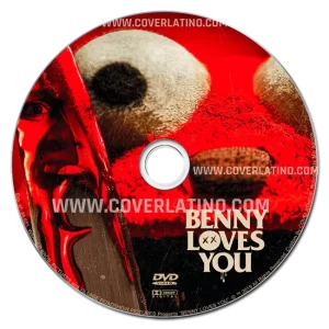 Benny-Loves-You-LABEL-DVD.webp