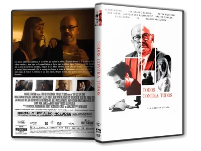 CARATULA_All Against All TODOS CONTRA TODOS DVD.webp