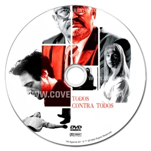 All-Against-All-TODOS-CONTRA-TODOS-DVD-LABEL.webp