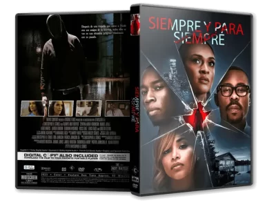 CARATULA_Always and Forever.webp